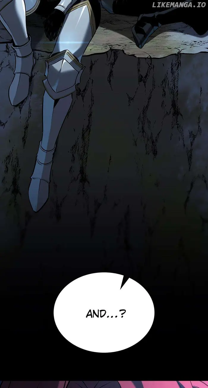 The Beginning After the End Chapter 188 image 068_optimized